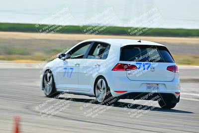 media/May-24-2025-Turn8 Trackdays (Sat) [[034586b55d]]/5 Inter 1/Session 1 (On Ramp)/